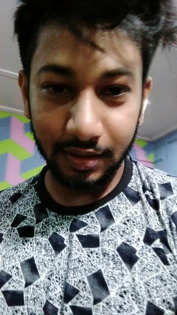 @👑👑 King👑👑