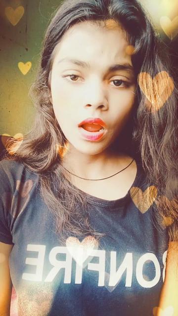 @🔥full desi girl 🔥✌️🖤