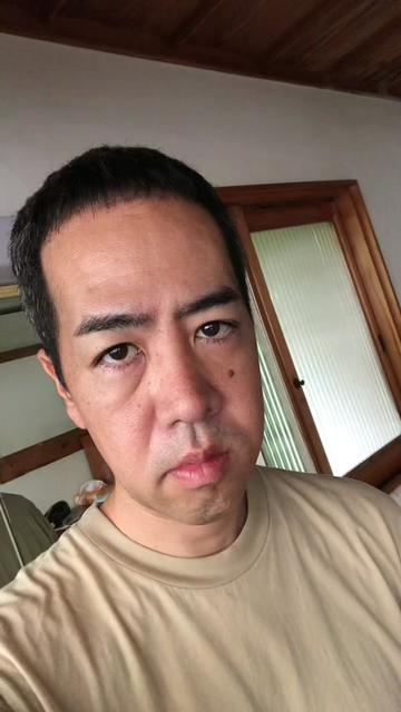 @ドロン