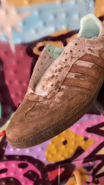 @ctrlz.shoecare