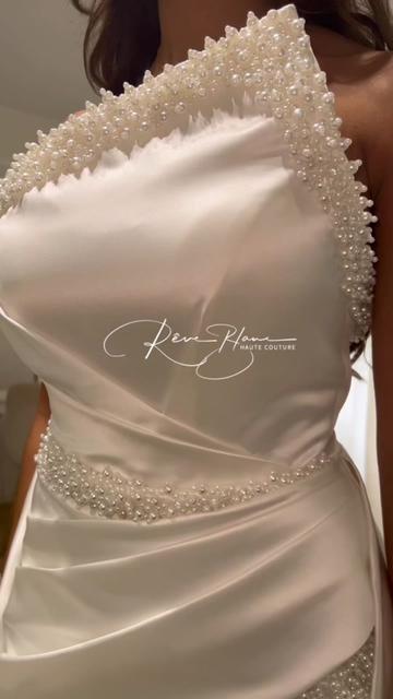 @RÊVE BLANC®