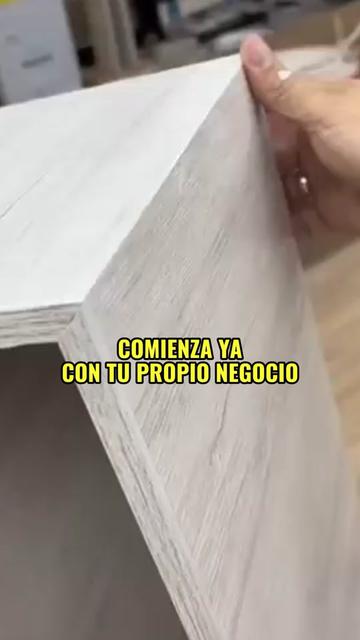 @academia.de.melamina