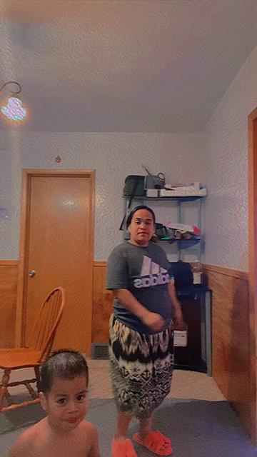 @Raceleen Tom