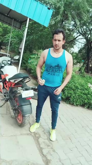@Vinod Vinny