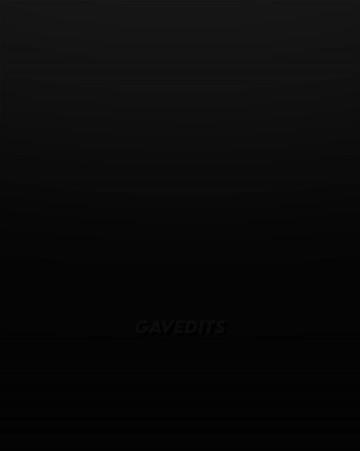 @gavedits