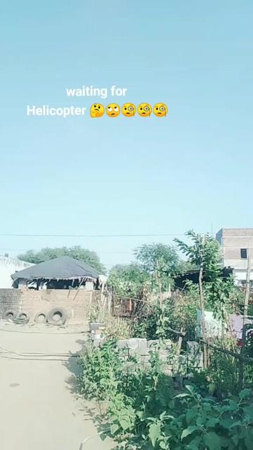 @Arjunprabha