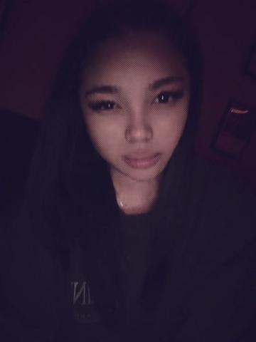 @🩹