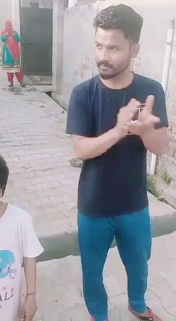 @vikas_kayat