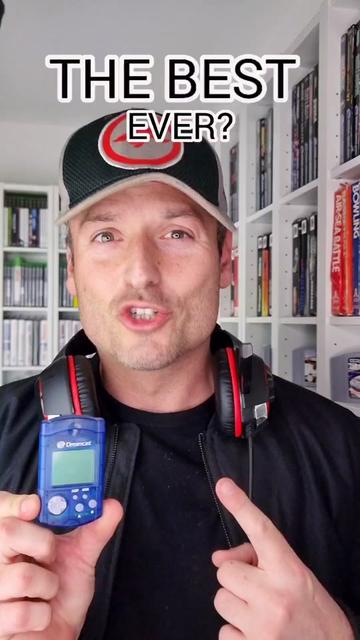 @TubeTwinzGaming