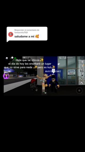 @La Tía Ponna🤠