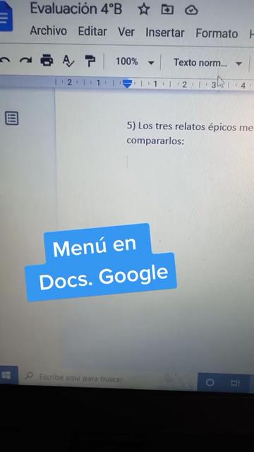 @Tecnologia Educativa