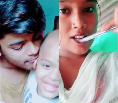 @😎SONU😎🙏