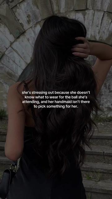 @ㅤ