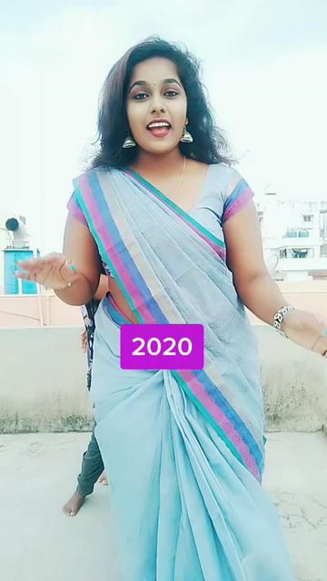 @manu 143