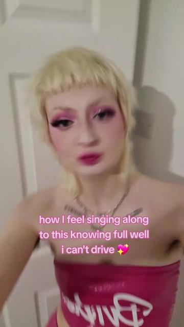 @queen boo