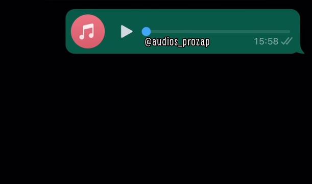 @user69692909126