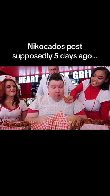 @NIK FAN 🥑