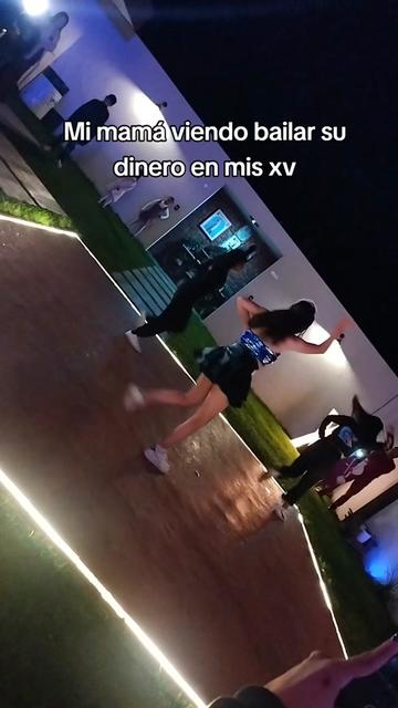 @gk_dance_team