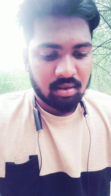 @Tulasi Ram Kadimi