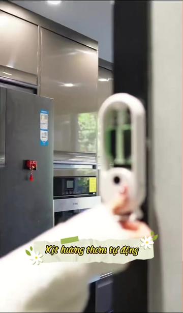 @Tạp hoá 3 xu
