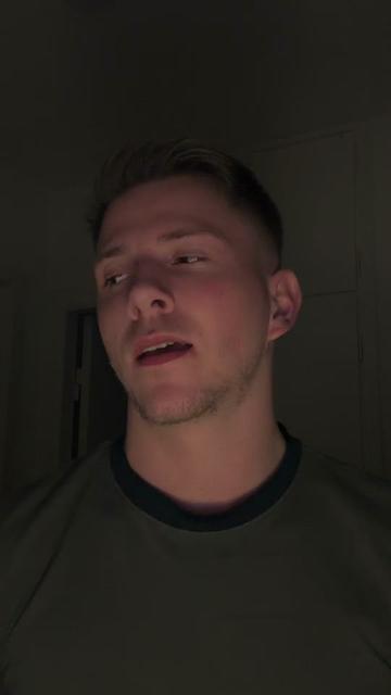 @Sebastian Schulz