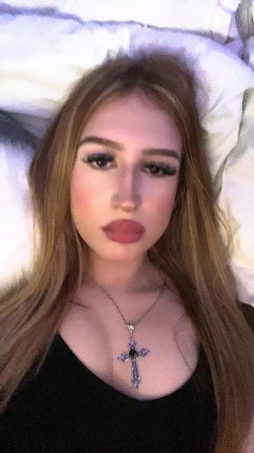 @Rhi ♱