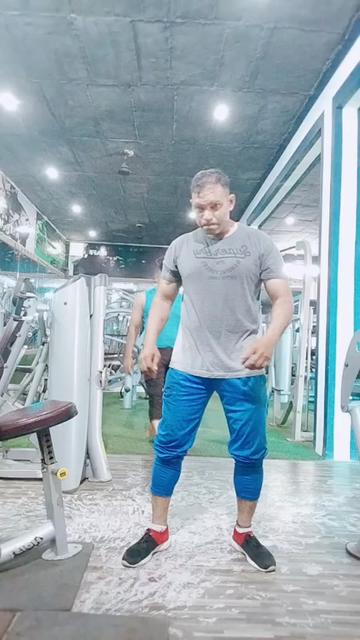 @devenderbabbar16