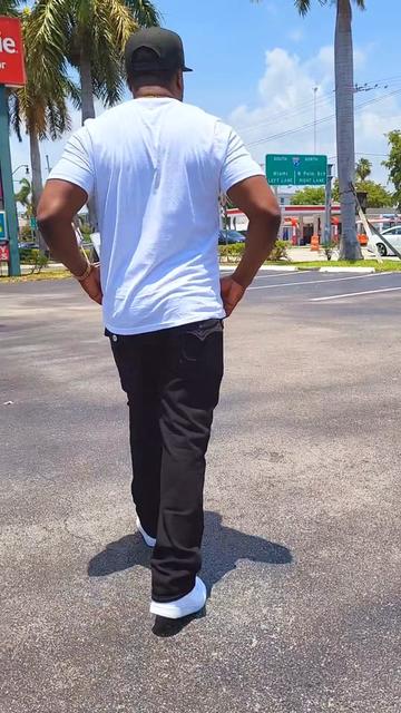 @@50cent Haitian