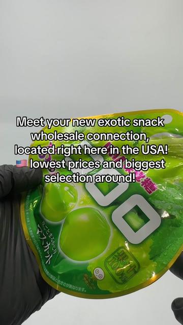 @Global Bite Co