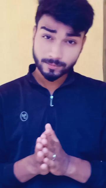 @floyedsahil-123