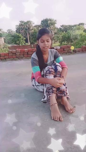 @sweety sing