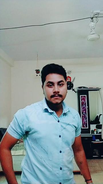 @👑Thakur shab👑