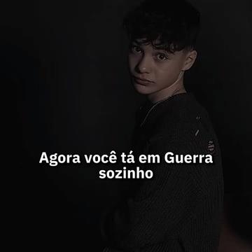 @-🏳🌈-
