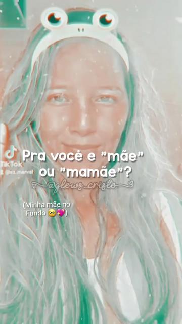 @↳𝗦𝘂 ◡̈┊⁀➷10.7k🌷!