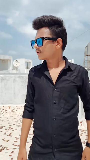 @shyam naiya