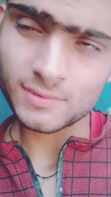 @vikash_pandey..😎