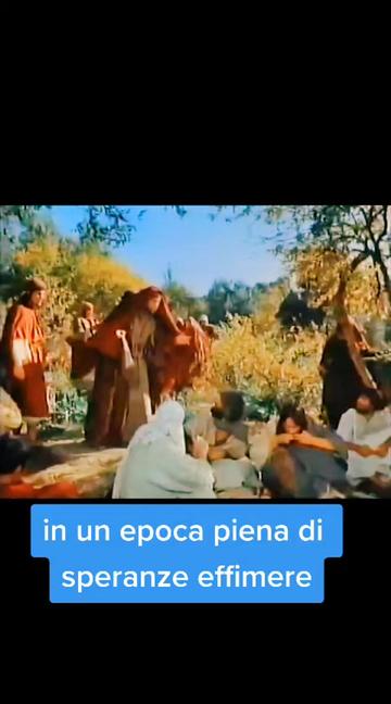 @pregacolcuore