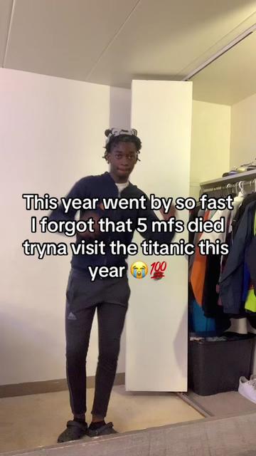 @tiktokhatespazz