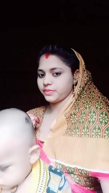 @111santoshsahoo
