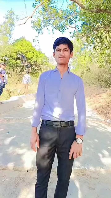@ajaykumarpas