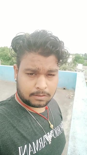 @Balaram Nayak