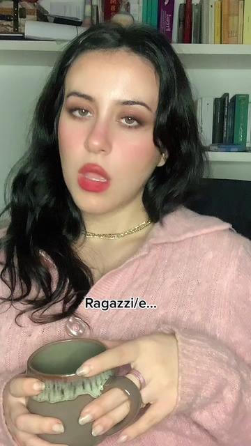 @_honeymint_