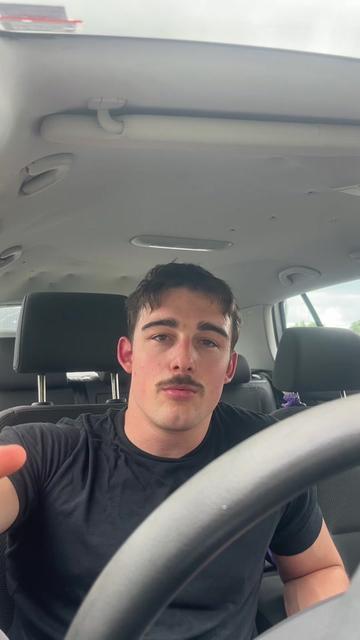 @keanux124