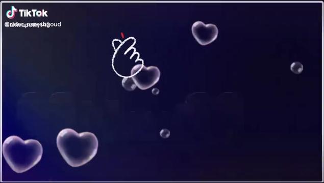 @Nani smily