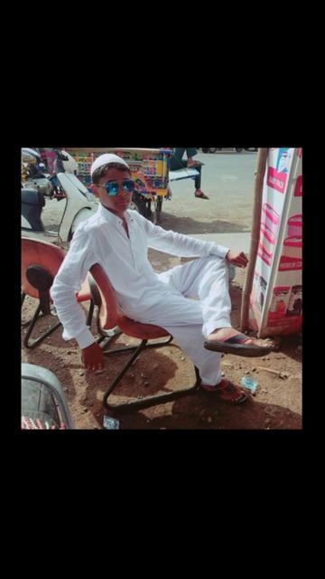 @khan_saheb_07