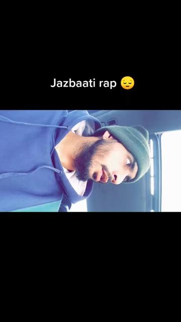 @Aawara Truck Ala 🕊