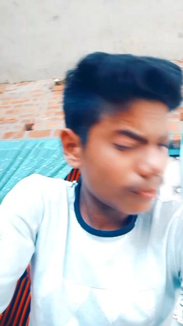 @Rajat ShaKya