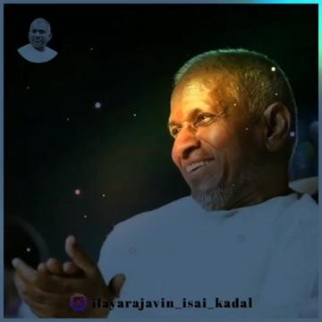 @Shyamala Arun