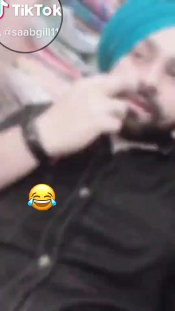 @user777866