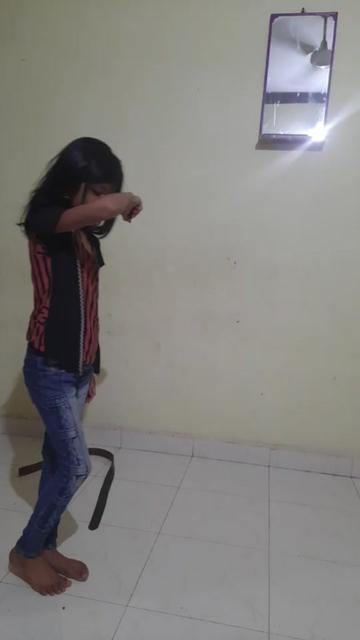 @Nagesh Panchal